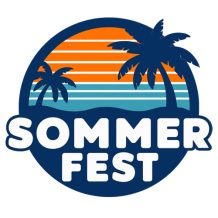 sommerfest2